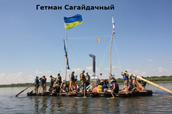 Атака на «Сметливый» или «Перл Харбор» ВМФ РФ