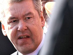Народное сопротивление. Москвичи встали на борьбу с платными парковками
