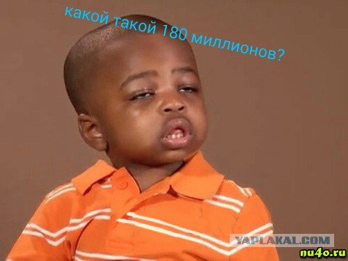 «Их же надо кормить и работу давать»: жители Москвы высказались о «присоединении» Хакасии к России