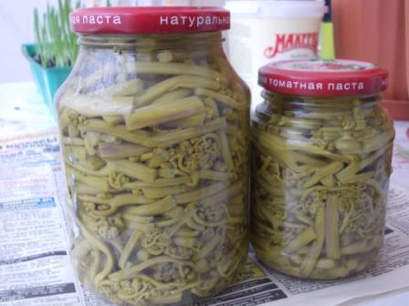 Кулинария. Вопросы и ответы, ...