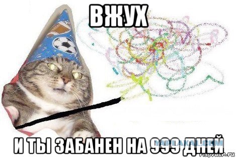 Водителя "Мерседеса"-убийцы объявили в международный розыск