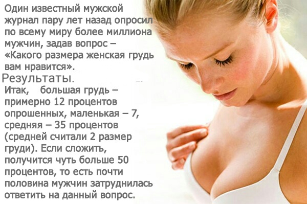 Всяко-разно из сети