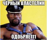 Пёс вернул хозяину украденные грабителем деньги: так он сказал ему «спасибо»!