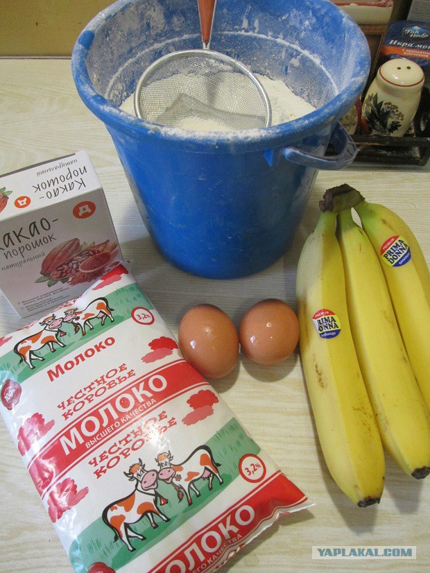 ЯПМасленица-2017