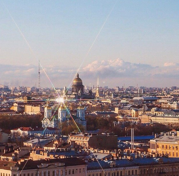 Фото интересные и не только