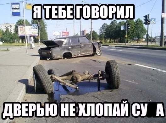Подборка интересных и веселых картинок