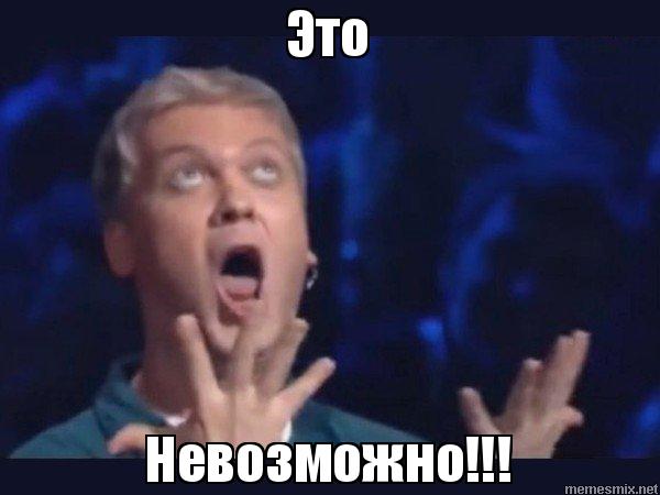Как древние египтяне дробили гранит: реконструкция "паундинга"