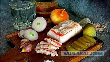 Важный вопрос решается в Тюмени: вызывать врача или экзорциста