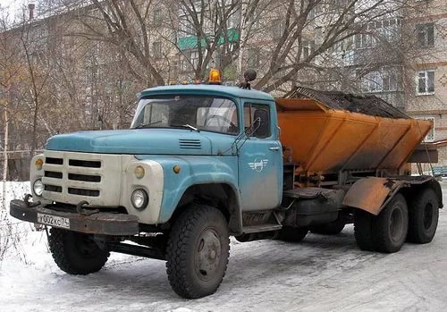 О купленных дипломах