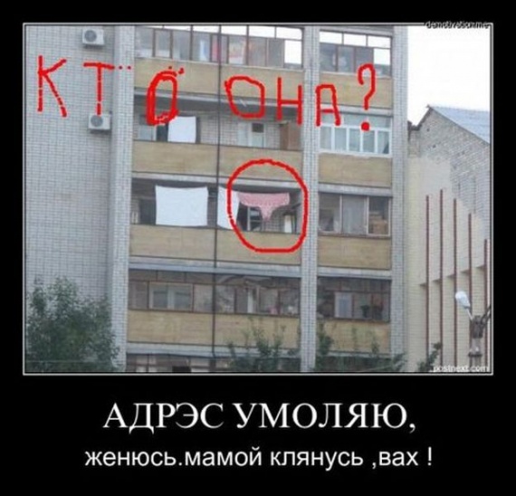 Точка бифуркации пройдена...