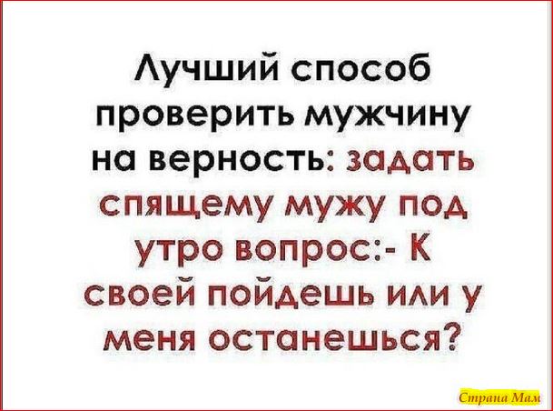 Забавные комментарии, шутки и фразы из этих ваших интернетов