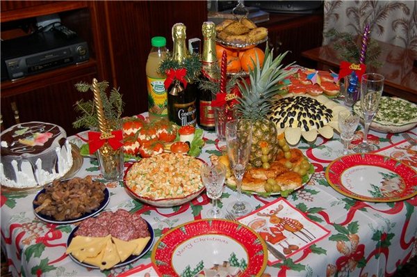 Биатлон. Сезон 2017/2018. Часть 4 . Анси. Франция .