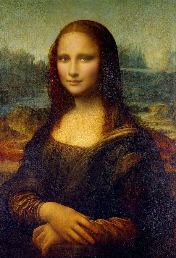 Эффект Манделы