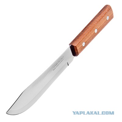 Продам Пчаки