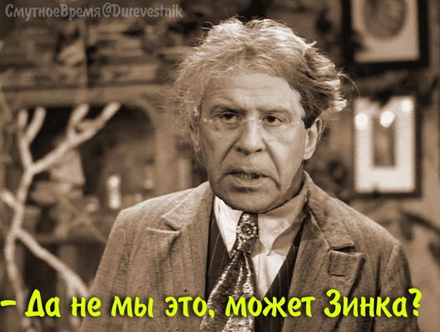 400 кг радости и счастья для нового срока!