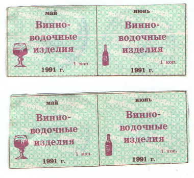 Я в музее, брат! Приезжай...
