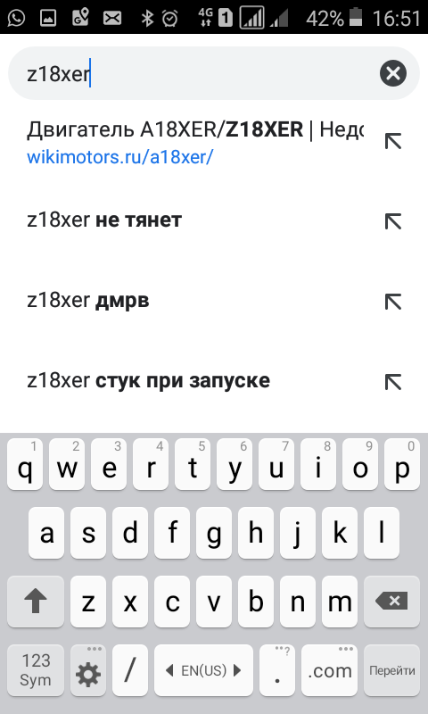 Новый кроссовер Lada XRAY Cross едет к дилерам