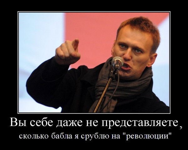 Уважение - признак сильных
