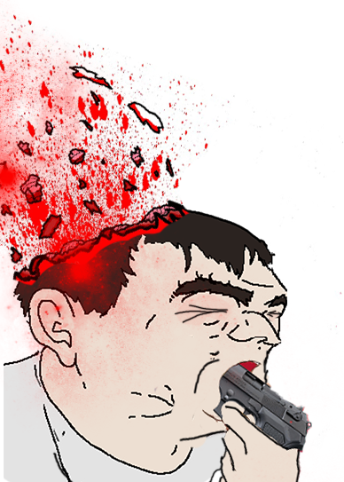Выловлено в наших сетях