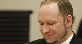 Перерезали горло и отрубили голову. В Марокко убили студенток из Европы.