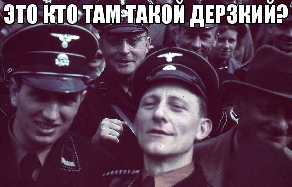 В Сети появилось видео, как бабки устроили побоище за галоши по акции в супермаркете