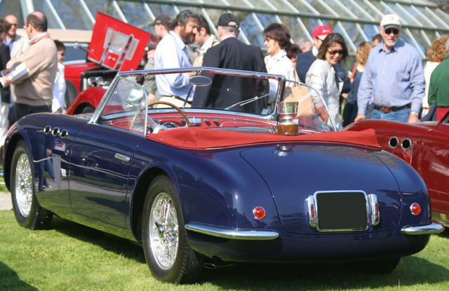 Игра на ЯПе: Угадай АВТО-2