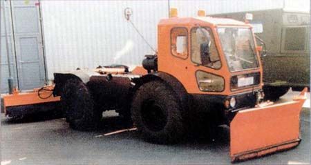 Игра на ЯПе: Угадай АВТО-2