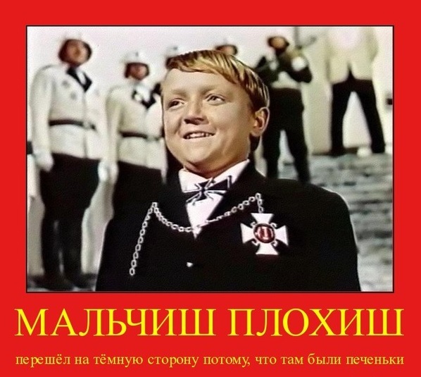 Плохо живут буржуи на западе