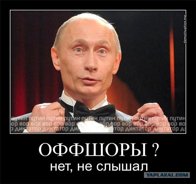 Израиль атаковал базы Хашд аш-Шааби