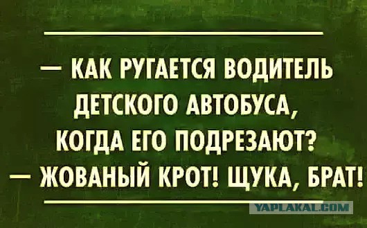 Картинки разные нужны, картинки всякие важны