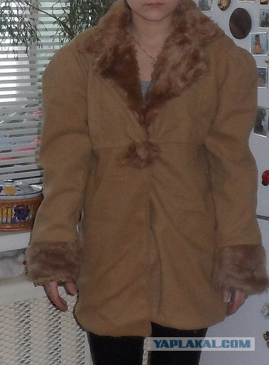 Китайцы, такие китайцы