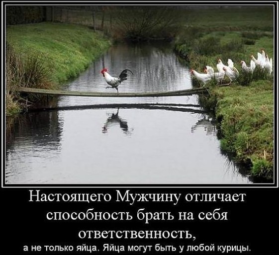 Вазорезекция. Мой опыт