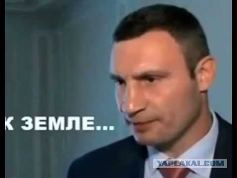 Копатель могил: "Не все жены любят своих мужей, не все дети – родителей. А делают вид что любили и страдают – многие"