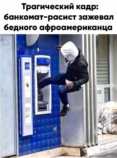Чуток картинок 14.06.20