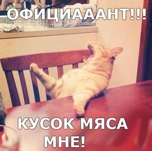 Секс в машине, личный опыт!