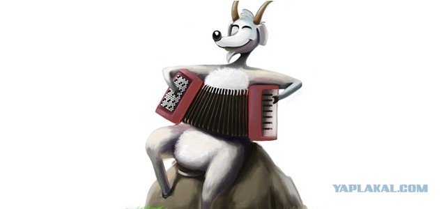 Пьяный мужик избил собаку.