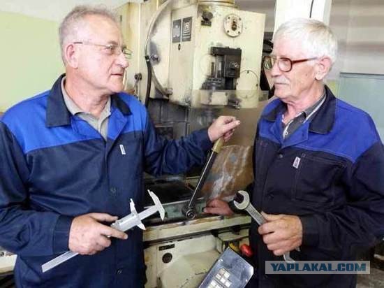 Россия приостановила создание сверхтяжелой ракеты для полетов к Луне