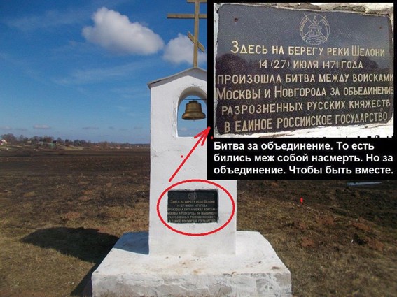 Предатели Родины. РОА и Власов