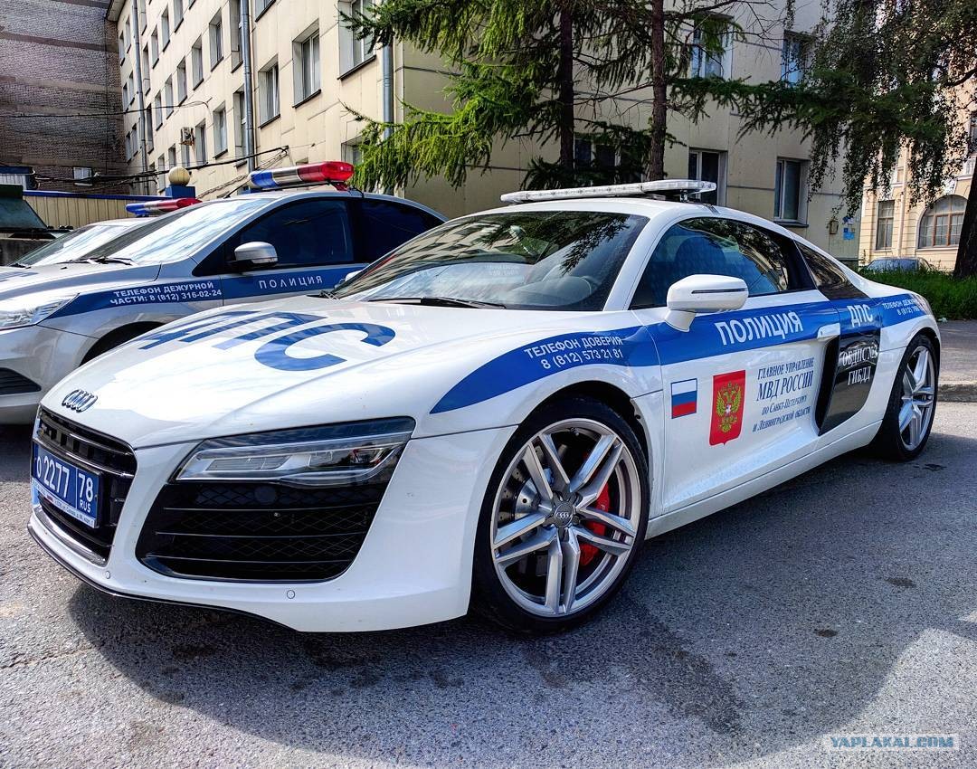 большие полицейские машины. полиция для детей. полицейский показывает. фотографии полицейских. полицейский.