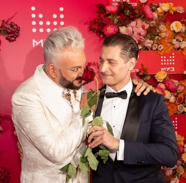Подведены итоги года. Итак...
