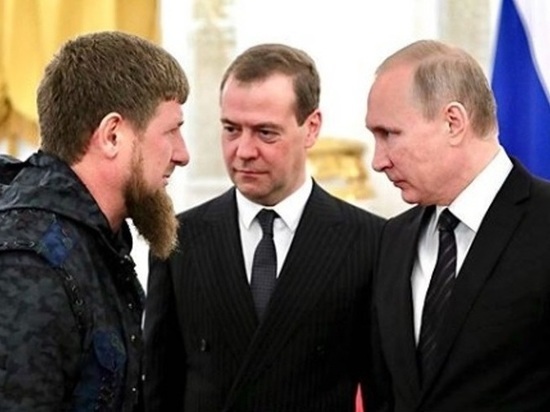 Госдума попросила Президента признать ЛНР и ДНР