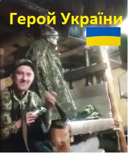 Смачно повозила европейцев мордой по столу в их же совбезе.