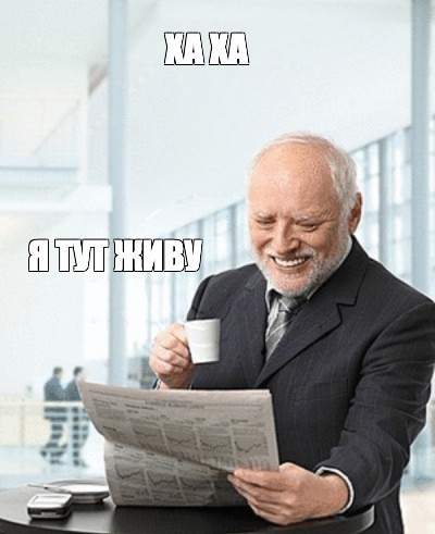 На трассе под Белгородом установили памятник проститутке