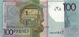 Они называют себя свободными: как люди выживают на свалке ради 20 рублей в день