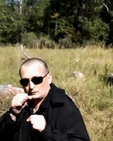 "Ой, грибы, грибы, грибочки"