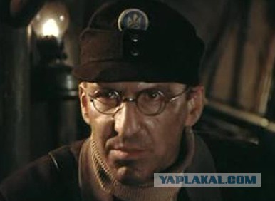 Ещё один "азовец": не стрелял, занимался гуманитарной подготовкой, читал лекции