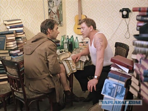 Измена Жены. Как с этим жить?!