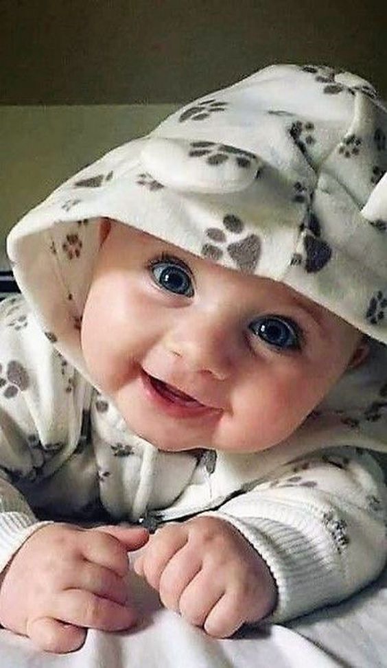 Прикольные и просто красивые картинки 10.01.2023