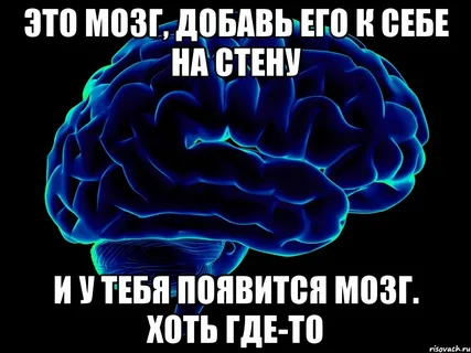 Победная поступь идиотизма по планете – том 5