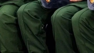 Самарские активисты запустили петицию против закона об электронных повестках